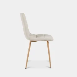Klast Home Ver Todo En Sillas|Sillas De Comedor><noscript><img width=