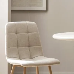 Klast Home Ver Todo En Sillas|Sillas De Comedor><noscript><img width=