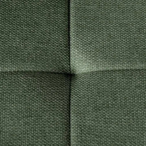 Klast Home Sillas De Comedor|Ver Todo En Sillas>Ailan Verde oscuro