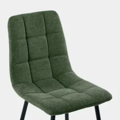 Klast Home Sillas De Comedor|Ver Todo En Sillas><noscript><img width=