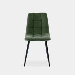 Klast Home Sillas De Comedor|Ver Todo En Sillas><noscript><img width=
