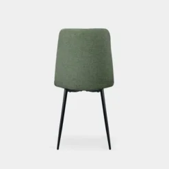 Klast Home Sillas De Comedor|Ver Todo En Sillas><noscript><img width=