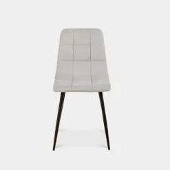 Klast Home Packs 4 Sillas><noscript><img width=