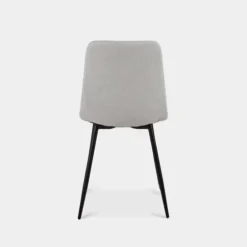 Klast Home Sillas De Comedor|Ver Todo En Sillas><noscript><img width=