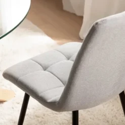 Klast Home Sillas De Comedor|Ver Todo En Sillas><noscript><img width=