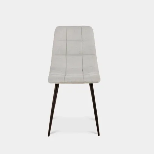 Klast Home Sillas De Comedor|Ver Todo En Sillas>Ailan Gris