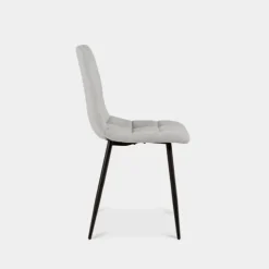 Klast Home Sillas De Comedor|Ver Todo En Sillas><noscript><img width=