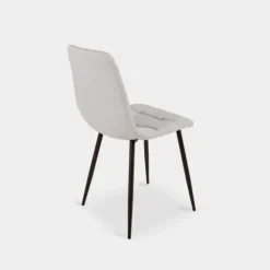 Klast Home Sillas De Comedor|Ver Todo En Sillas><noscript><img width=