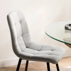 Klast Home Sillas De Comedor|Ver Todo En Sillas><noscript><img width=