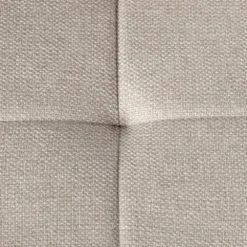 Klast Home Sillas De Comedor|Ver Todo En Sillas><noscript><img width=
