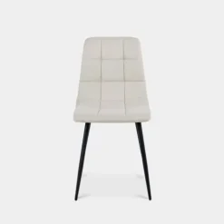 Klast Home Sillas De Comedor|Ver Todo En Sillas><noscript><img width=