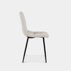 Klast Home Sillas De Comedor|Ver Todo En Sillas><noscript><img width=
