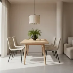 Klast Home Sillas De Comedor|Ver Todo En Sillas><noscript><img width=