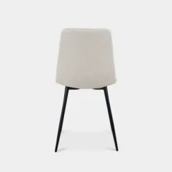 Klast Home Sillas De Comedor|Ver Todo En Sillas><noscript><img width=