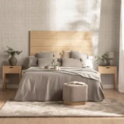 Klast Home Mesitas De Noche|Mesitas De Noche><noscript><img width=