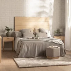 Klast Home Mesitas De Noche|Mesitas De Noche><noscript><img width=
