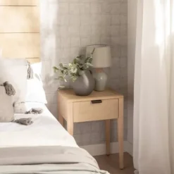 Klast Home Mesitas De Noche|Mesitas De Noche><noscript><img width=