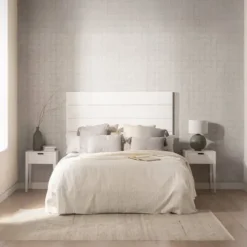 Klast Home Mesitas De Noche|Mesitas De Noche><noscript><img width=