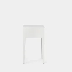 Klast Home Mesitas De Noche|Mesitas De Noche><noscript><img width=