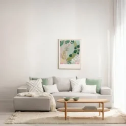 Klast Home Sofás Cama|Sofás Con Chaise Longue>Alan Gris