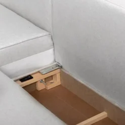 Klast Home Sofás Cama|Sofás Con Chaise Longue><noscript><img width=