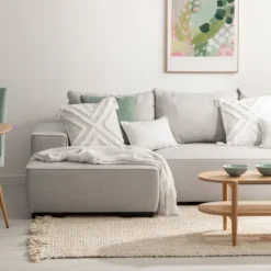 Klast Home Sofás Cama|Sofás Con Chaise Longue><noscript><img width=