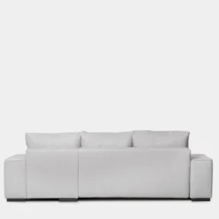 Klast Home Sofás Cama|Sofás Con Chaise Longue><noscript><img width=