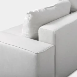 Klast Home Sofás Cama|Sofás Con Chaise Longue><noscript><img width=