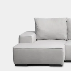Klast Home Sofás Cama|Sofás Con Chaise Longue><noscript><img width=