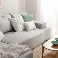 Klast Home Sofás Cama|Sofás Con Chaise Longue><noscript><img width=