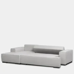 Klast Home Sofás Cama|Sofás Con Chaise Longue><noscript><img width=