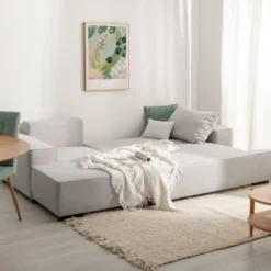 Klast Home Sofás Cama|Sofás Con Chaise Longue><noscript><img width=