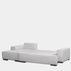 Klast Home Sofás Cama|Sofás Con Chaise Longue><noscript><img width=