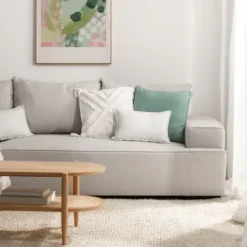 Klast Home Sofás Cama|Sofás Con Chaise Longue><noscript><img width=