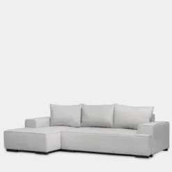 Klast Home Sofás Cama|Sofás Con Chaise Longue><noscript><img width=