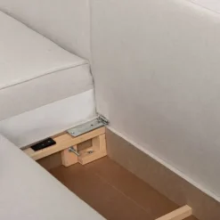 Klast Home Sofás Cama|Sofás Con Chaise Longue><noscript><img width=
