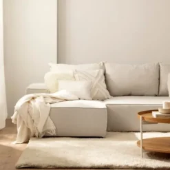 Klast Home Sofás Cama|Sofás Con Chaise Longue><noscript><img width=