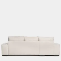 Klast Home Sofás Cama|Sofás Con Chaise Longue><noscript><img width=