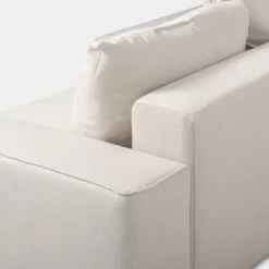 Klast Home Sofás Cama|Sofás Con Chaise Longue><noscript><img width=