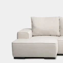 Klast Home Sofás Cama|Sofás Con Chaise Longue><noscript><img width=