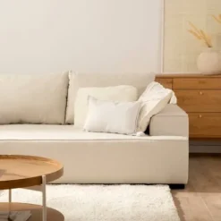 Klast Home Sofás Cama|Sofás Con Chaise Longue><noscript><img width=