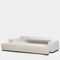 Klast Home Sofás Cama|Sofás Con Chaise Longue><noscript><img width=