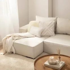 Klast Home Sofás Cama|Sofás Con Chaise Longue><noscript><img width=
