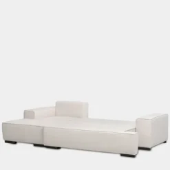Klast Home Sofás Cama|Sofás Con Chaise Longue><noscript><img width=
