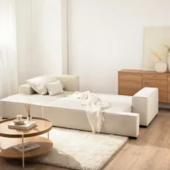 Klast Home Sofás Cama|Sofás Con Chaise Longue><noscript><img width=