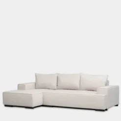 Klast Home Sofás Cama|Sofás Con Chaise Longue><noscript><img width=