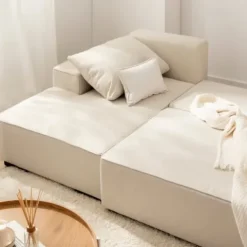 Klast Home Sofás Cama|Sofás Con Chaise Longue><noscript><img width=