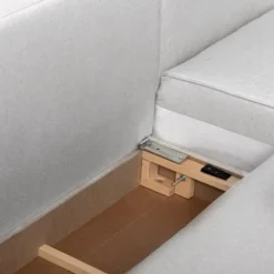 Klast Home Sofás Cama|Sofás Con Chaise Longue><noscript><img width=