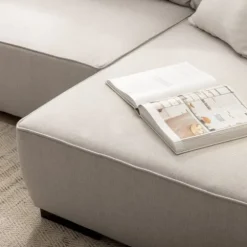 Klast Home Sofás Cama|Sofás Con Chaise Longue><noscript><img width=