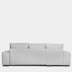 Klast Home Sofás Cama|Sofás Con Chaise Longue><noscript><img width=